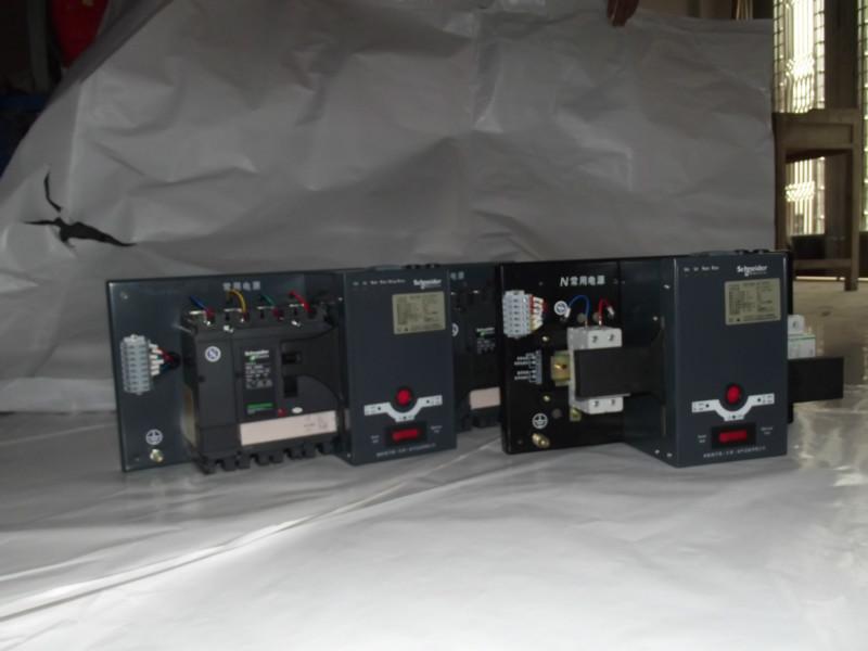 施耐德WATSNA圖片/施耐德WATSNA樣板圖 (3)