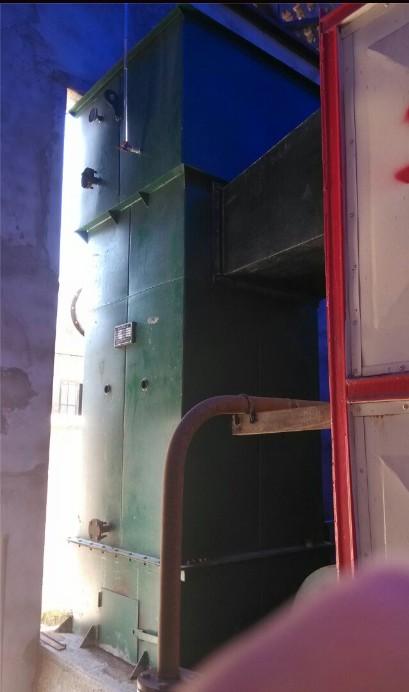 供應(yīng)山西節(jié)能器，鍋爐節(jié)能器，余熱鍋爐節(jié)能器