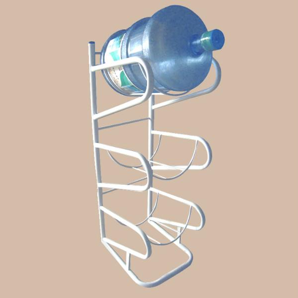 水桶架圖片/水桶架樣板圖 (2)