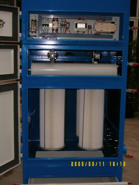 吸塵器圖片/吸塵器樣板圖 (2)