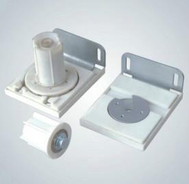 供應(yīng)辦公窗簾批發(fā)價(jià)格