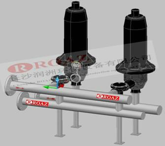 供應(yīng)農(nóng)業(yè)灌溉過濾器生產(chǎn)廠家，農(nóng)業(yè)灌溉過濾器價格，農(nóng)業(yè)灌溉過濾器原理