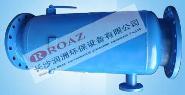 湖南反沖排污過(guò)濾器生產(chǎn)廠家圖片