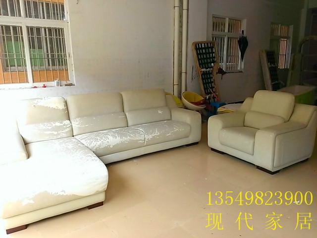 供應(yīng)中山皮沙發(fā)翻新價(jià)格