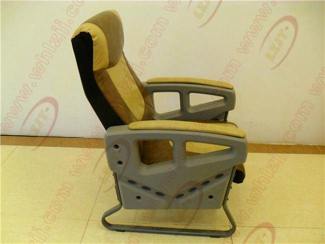 供應(yīng)網(wǎng)咖系列良子網(wǎng)吧沙發(fā)LZ-213廠家直銷