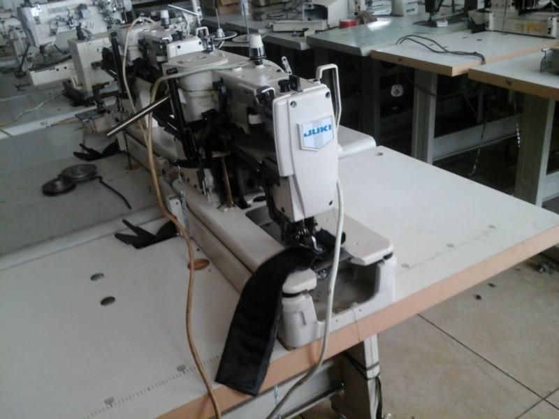 供應玉山鎮(zhèn)*出售新舊縫紉機