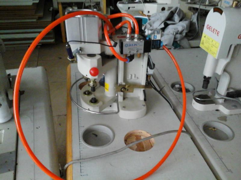 供應(yīng)出售電子大白扣