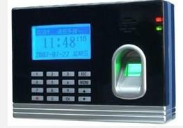 廣州花都立威辦公售*機與人臉考勤機