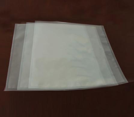 防靜電PE袋圖片/防靜電PE袋樣板圖 (2)