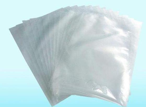 防靜電PE袋圖片/防靜電PE袋樣板圖 (3)