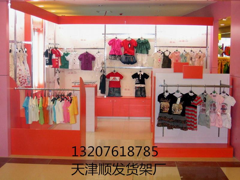 供應(yīng)玻璃展柜手機(jī)展柜柜臺(tái)天津展柜貨架廠天津順發(fā)貨架廠