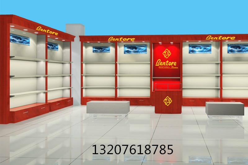 供應(yīng)服裝展柜內(nèi)衣展柜童裝展柜促銷臺收銀臺順發(fā)展柜貨架廠批發(fā)
