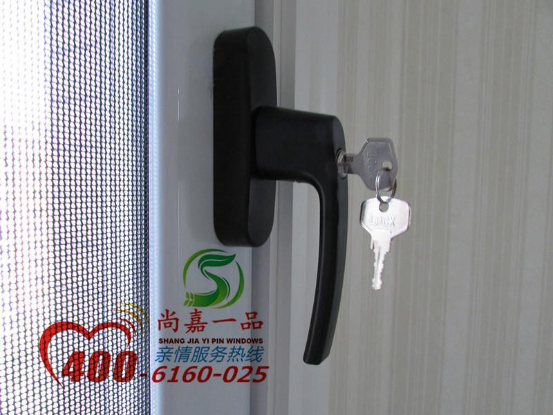 供應(yīng)南京平開金剛網(wǎng)紗窗工廠定做 南京平開金剛網(wǎng)紗窗防盜防護安全