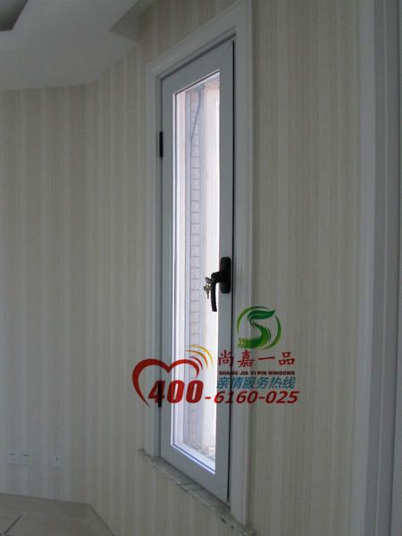 供應哪種紗窗防貓金剛網(wǎng)紗窗定做 尚嘉一品哪種紗窗防貓寵物咬破