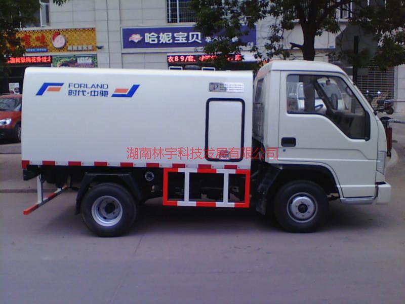 供應(yīng)灑水車/環(huán)衛(wèi)車