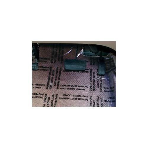 供應(yīng)用于的PE印刷保護(hù)膜那家質(zhì)量好價格便宜