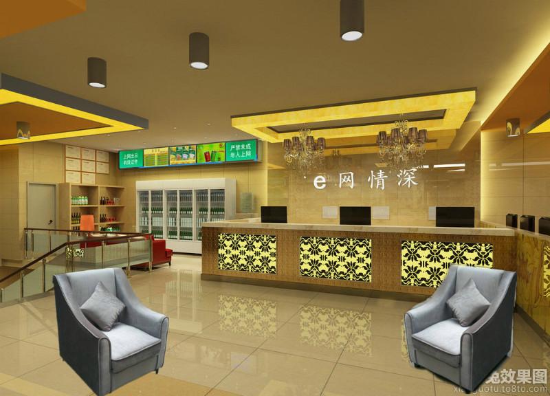 平頂山網(wǎng)吧沙發(fā)定制