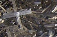 惠州淡水不銹鋼回收公司電話是什么圖片