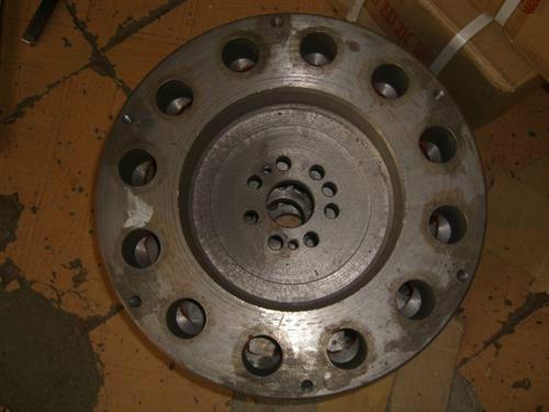 道依茨柴油機搖臂總成批發(fā)_4108柴油機搖臂總成價格_*濰柴柴