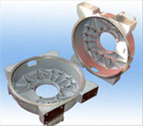 295柴油機(jī)機(jī)體價(jià)格圖片