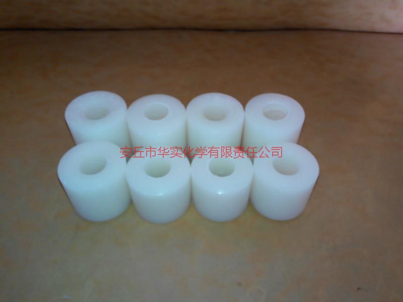 供應環(huán)保型紡織蠟