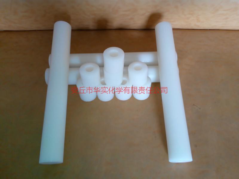 供應(yīng)山東水溶蠟制造商/水溶蠟價(jià)錢/水溶蠟報(bào)價(jià)/水溶蠟直銷