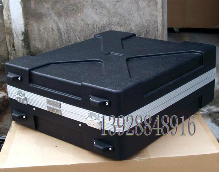 供應(yīng)機箱ABS機柜12UK166C調(diào)音臺