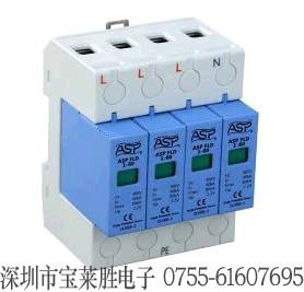 雷迅防雷器ST75F,SV-2/024,AM2-40/4