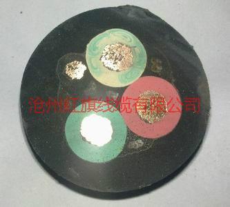 供應(yīng)橡套軟電纜批發(fā)