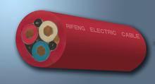 供應(yīng)礦用電纜價(jià)格