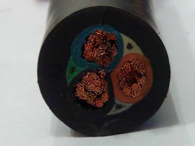 供應廠家批發(fā)防水線纜