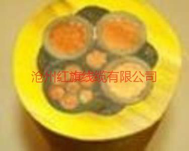 供應(yīng)潛水泵線批發(fā)價(jià)格