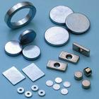 供應(yīng)磁鈕扣強磁扣