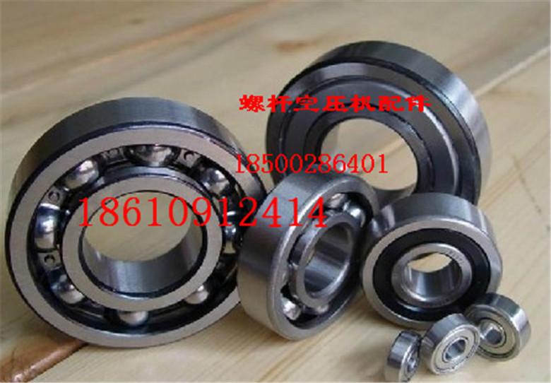 供應(yīng)GA37卸載閥保養(yǎng)包2901162200，廠家*專業(yè)供應(yīng)