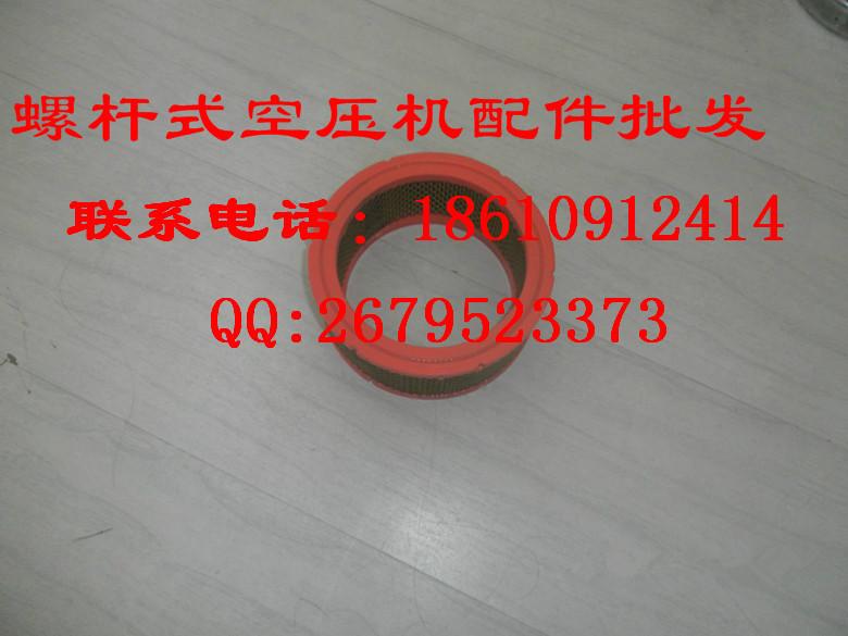 供應(yīng)德斯蘭DSR-50A空濾