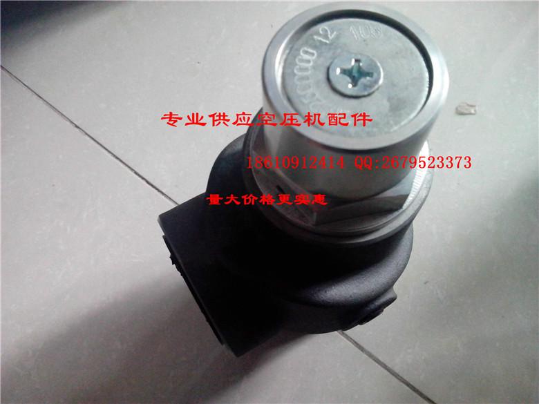 供應(yīng)紅五環(huán)壓力維持閥MPV-25A