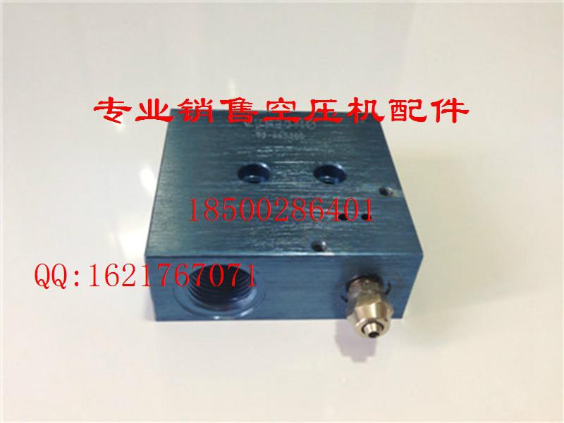 供應(yīng)富達(dá)LU90控制進(jìn)氣閥放空閥，富達(dá)維修進(jìn)氣閥放空閥