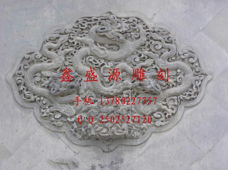 供應(yīng)通遼雕塑制作