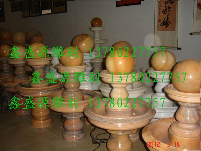 供應(yīng)*球銷售，*球制作，*球報價
