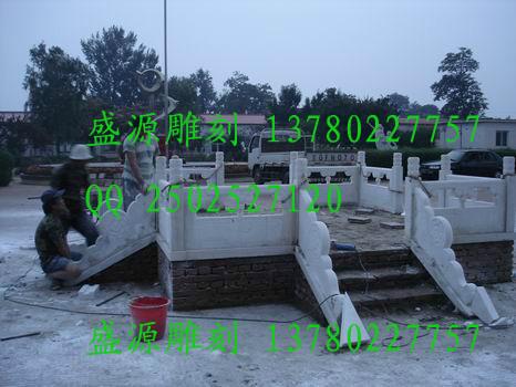 長(zhǎng)春升旗臺(tái)圖片