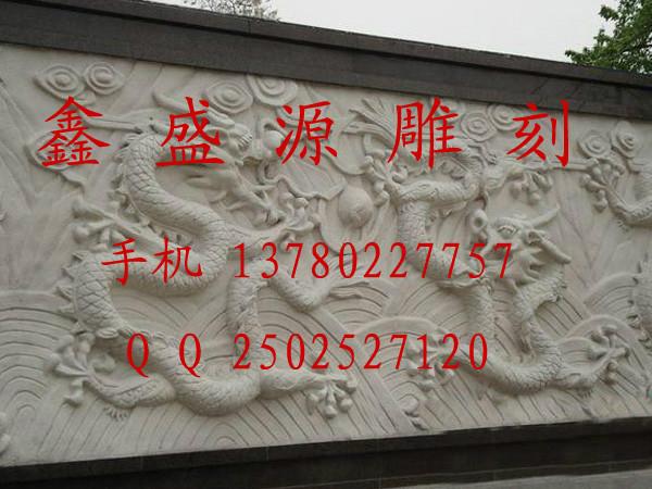 供應(yīng)通遼雕塑制作