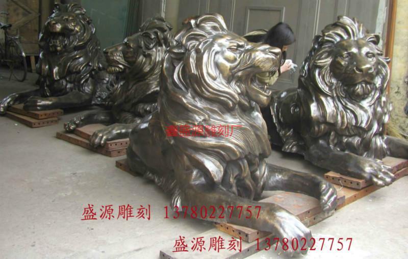 供應銅雕，銅雕廠家，銅雕制作