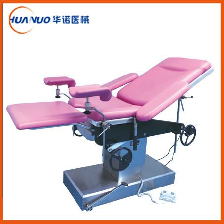 供應(yīng)DST-3電動婦科綜合手術(shù)臺 婦科手術(shù)床廠家 手術(shù)床