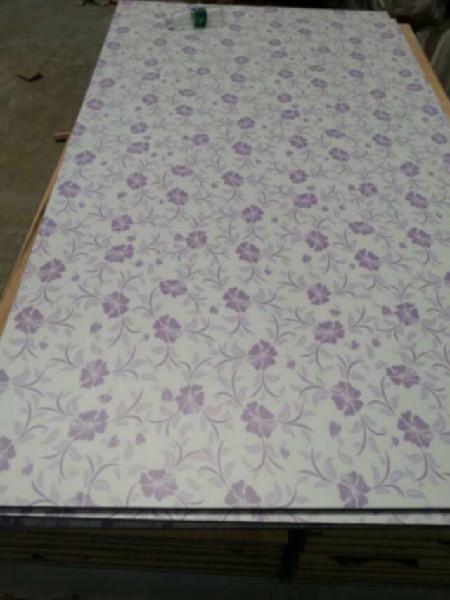 供應(yīng)成都重慶西安云南西昌拉薩抗倍特板