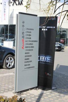 供應(yīng)亞克力水晶字，十堰亞克力水晶字定制價格，十堰亞克力水晶字設(shè)計(jì)加工
