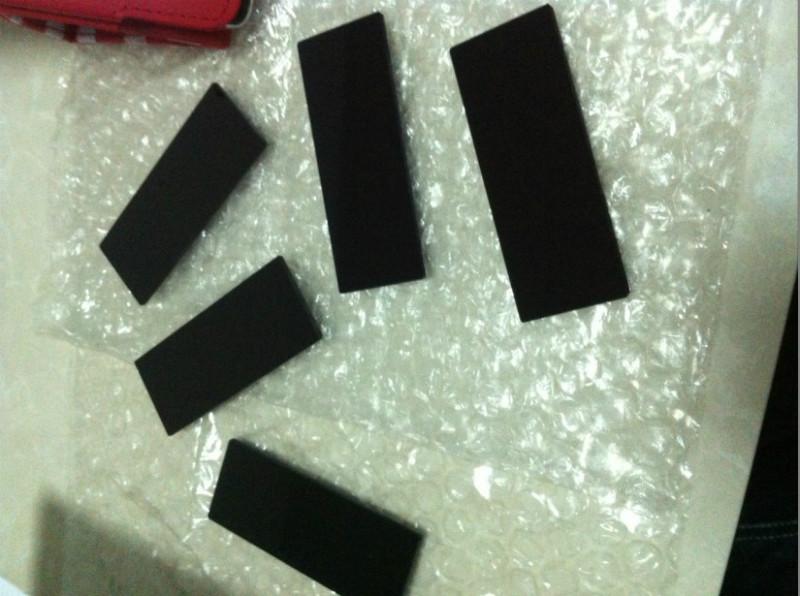 蘇州紫外透射可見吸收玻璃價格圖片