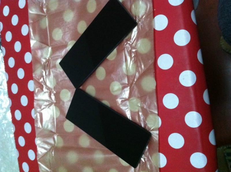 供應(yīng)紫外透射可見吸收玻璃供貨商，紫外透射可見吸收玻璃