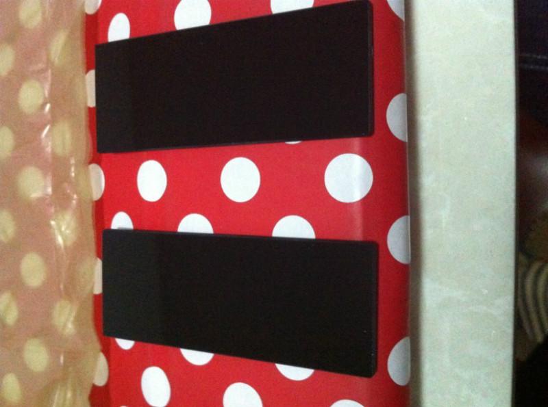 供應(yīng)紫外透射可見吸收玻璃供貨商，紫外透射可見吸收玻璃