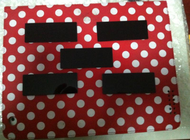 供應(yīng)蘇州紫外透射可見吸收玻璃價格，紫外透射可見吸收玻璃