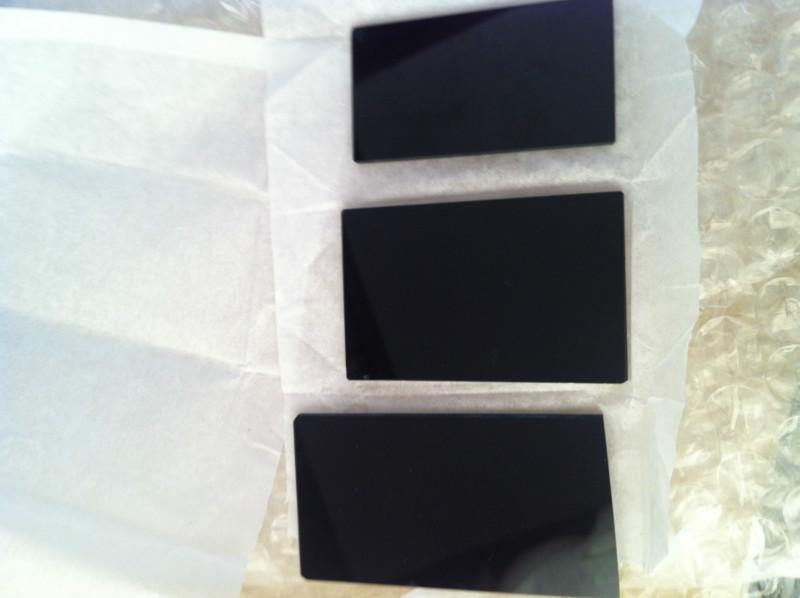 供應蘇州紅色玻璃直銷價格,蘇州紅色玻璃*報價,蘇州紅色玻璃供貨商